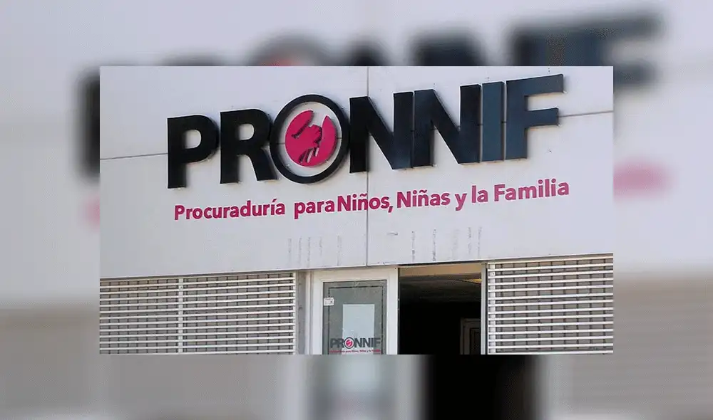 Padres denuncian que su hijo de 3 años fue abusado sexualmente por sus compañeros Padres denuncian que su hijo de 3 años fue abusado sexualmente por sus compañeros