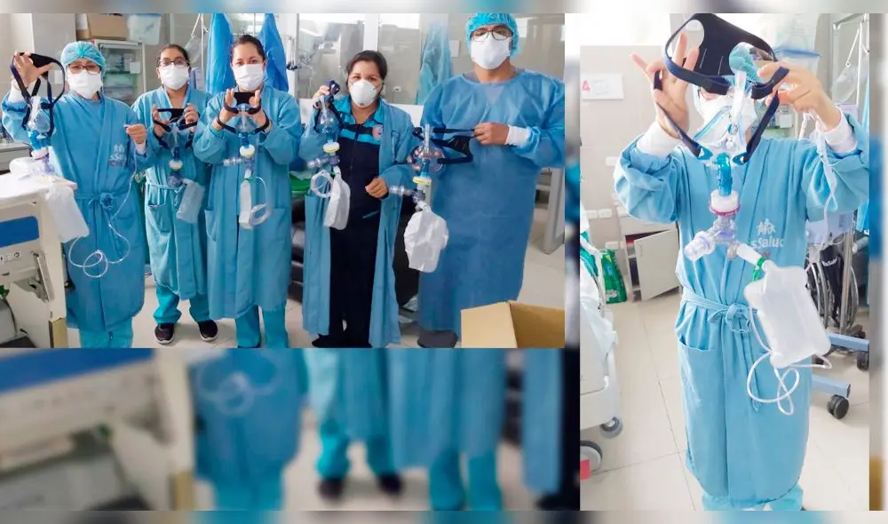 coronavirus coronavirus