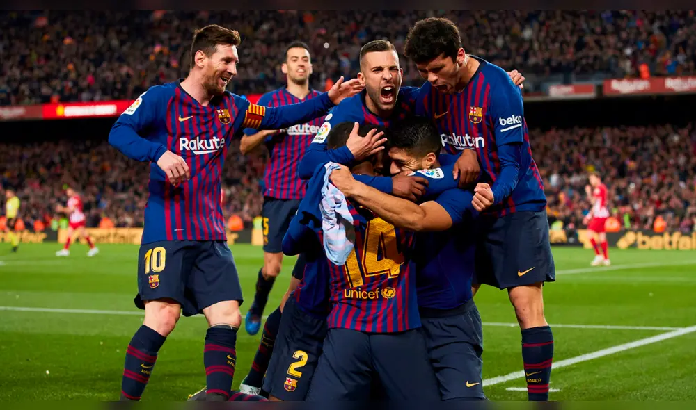 Lionel Messi y los 12 retos para el 2020. Lionel Messi y los 12 retos para el 2020.