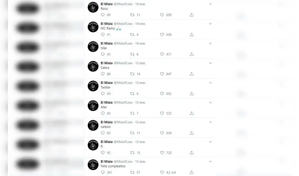 misionero twitter misionero twitter