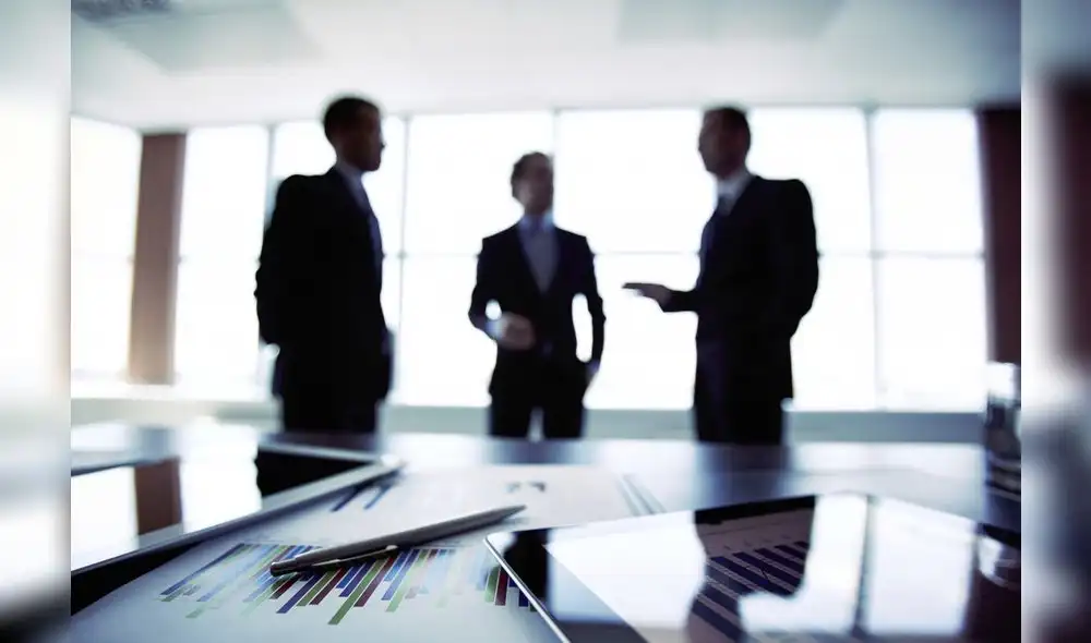 Eliminan obligatoriedad del arbitraje institucional en la contratación pública