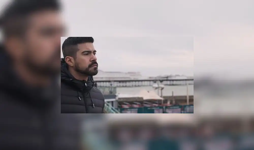 “Rompió el condón en secreto”: Hablan los novios del hombre que los infectó con VIH “por venganza” 
