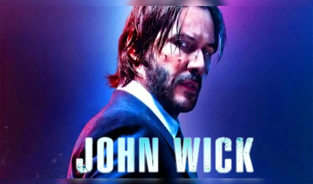 El récord de muertes no dejará de crecer