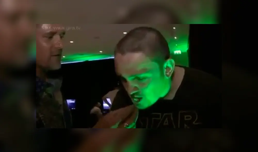 Veterano de Call of Duty se une al equipo de PUBG Veterano de Call of Duty se une al equipo de PUBG