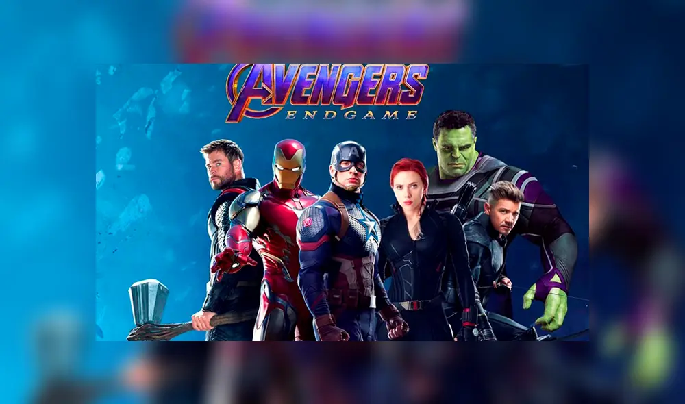 Avengers 4: Discurso que le dedicó Tony Stark a Pepper Potts ya lo habría dicho en Iron Man 2