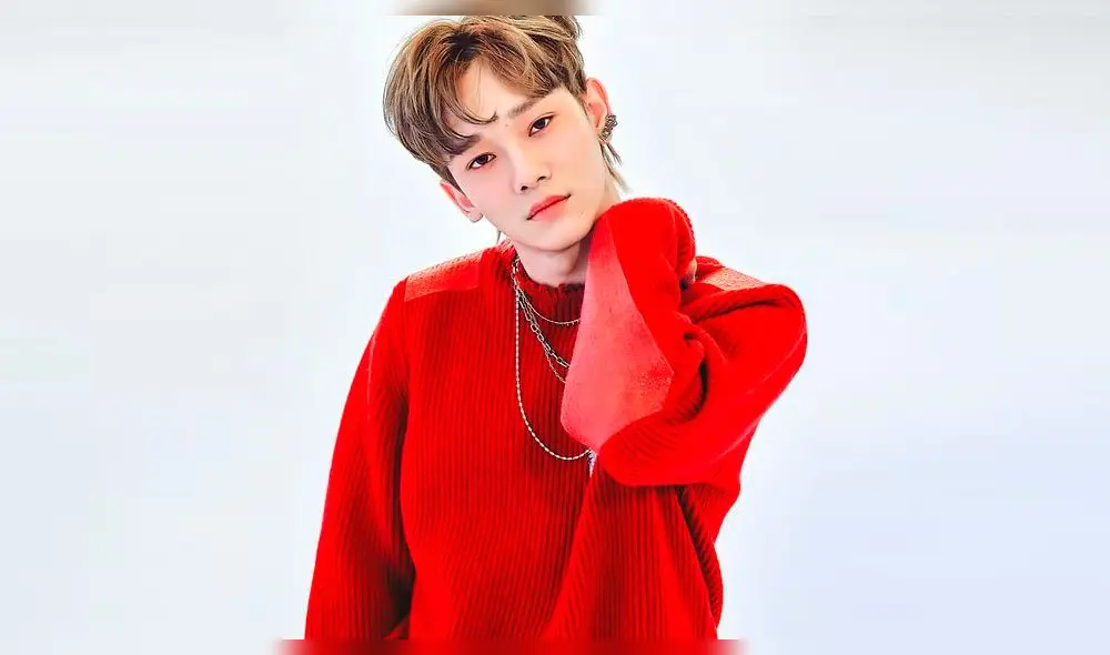 Chen fue duramente criticado por un sector de las fans de EXO. Chen fue duramente criticado por un sector de las fans de EXO.