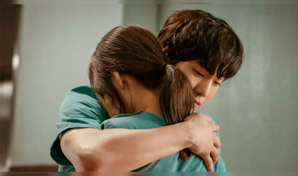 Los doctores Cha Eun Jae y Seo Woo Jin creceran como profesionales al conocer al veterano Dr. Kim, que les ayudará a resolver complicados casos. Los doctores Cha Eun Jae y Seo Woo Jin creceran como profesionales al conocer al veterano Dr. Kim, que les ayudará a resolver complicados casos.