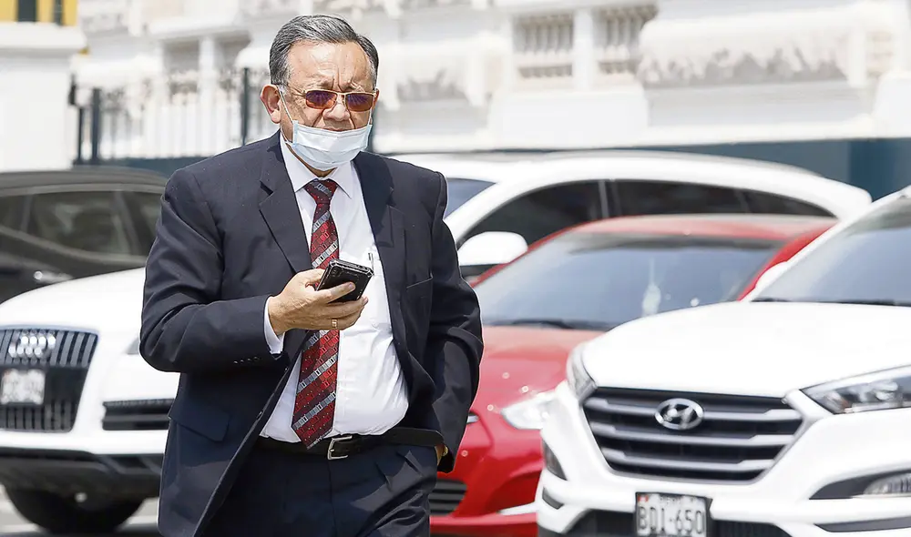 edgar alarcon foto franco contreras edgar alarcon foto franco contreras