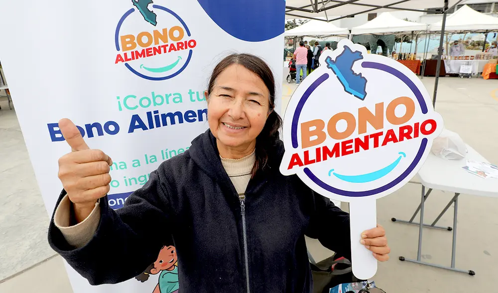 Foto: Midis Foto: Midis