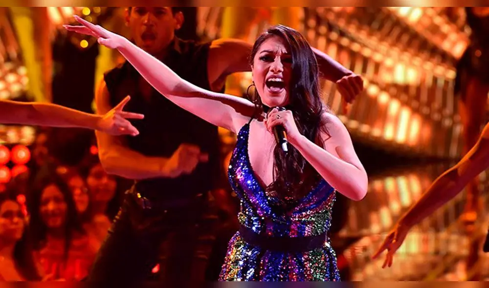 El reality de Daddy Yankee llega a su gran final este domingo 24 de noviembre. El reality de Daddy Yankee llega a su gran final este domingo 24 de noviembre.