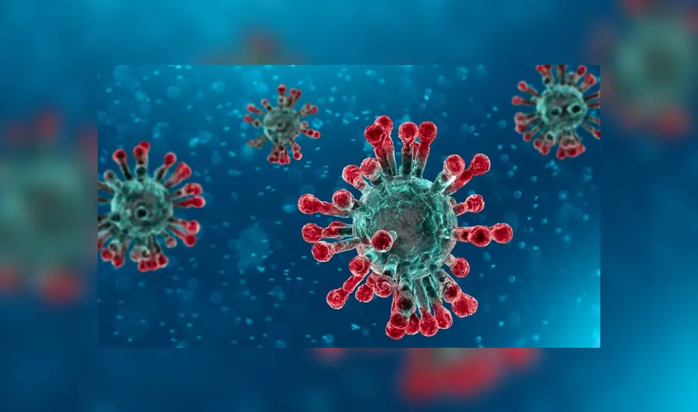 Doctor que ayudó a vencer la viruela expone tres cosas que deben pasar para acabar con la pandemia Doctor que ayudó a vencer la viruela expone tres cosas que deben pasar para acabar con la pandemia