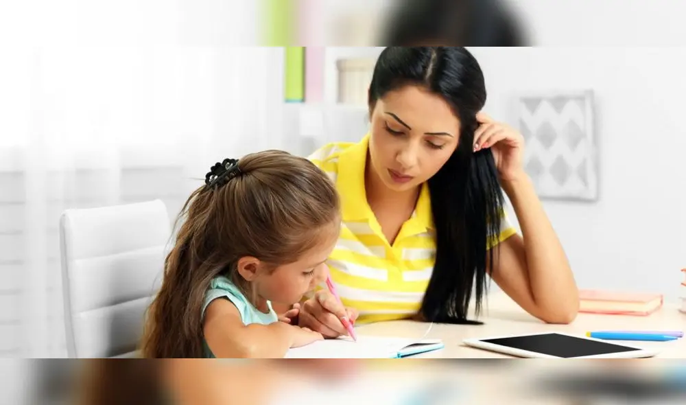 El primer caso de coronavirus en México se registró el 27 de febrero en CDMX. (Foto: El Cronista)