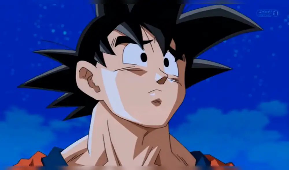 Dragon Ball Super: fans reciben malas noticias tras fin del anime [VIDEO]