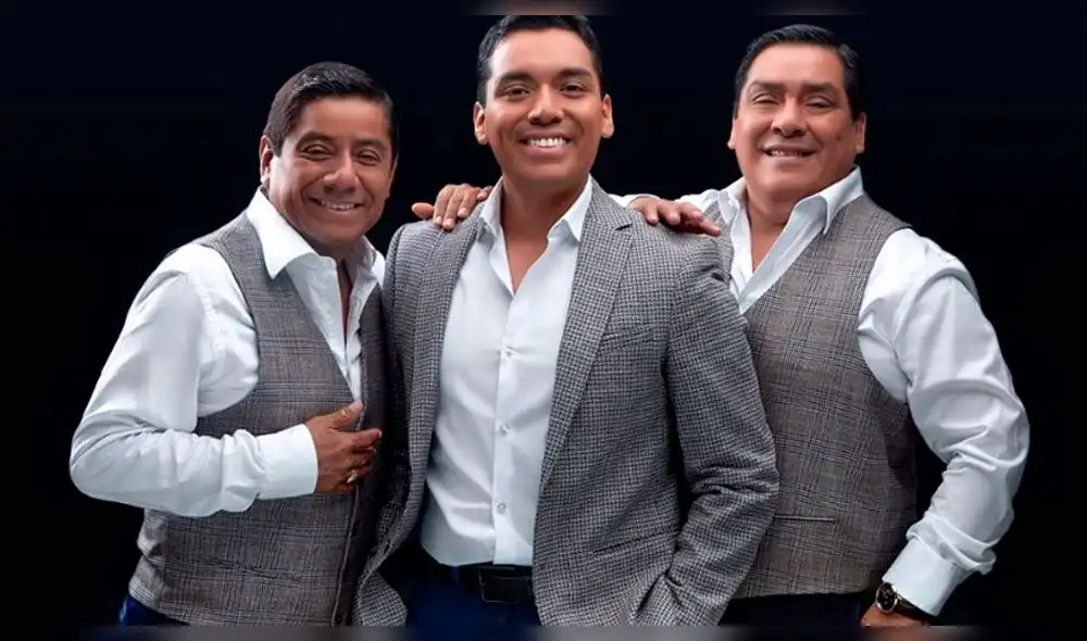 Donnie Yaipén  opina sobre músicos que viajaron a Europa en pandemia del coronavirus