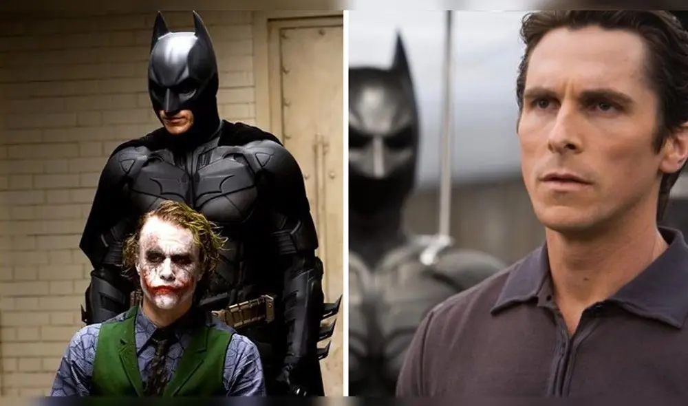 Crédito: Warner Bros