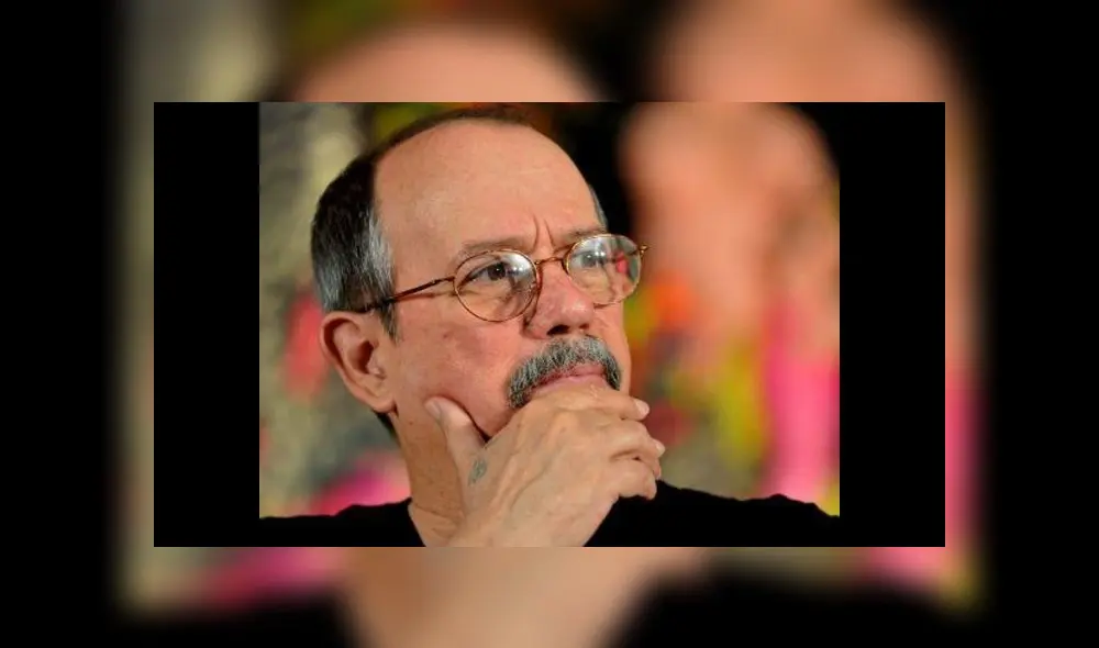 Silvio Rodríguez realiza exposición fotográfica en París Silvio Rodríguez realiza exposición fotográfica en París