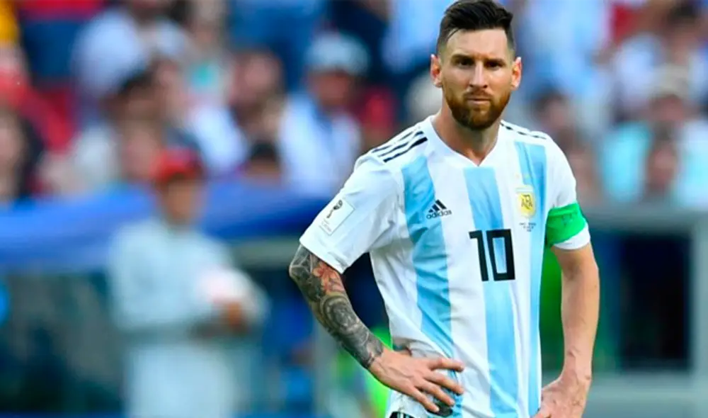 los 10 máximos goleadores en la historia del fútbol