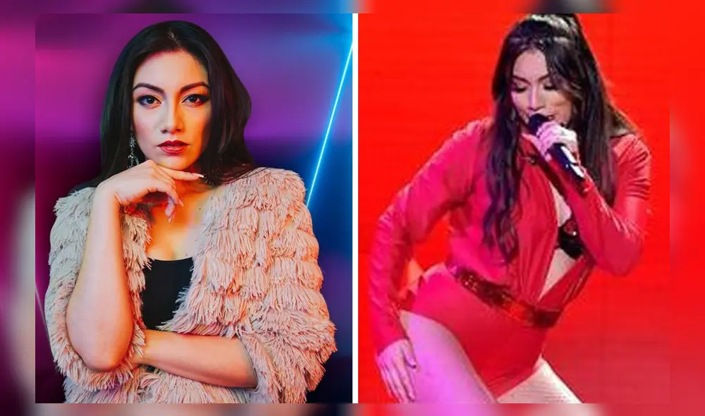 Fátima Poggi Fátima Poggi