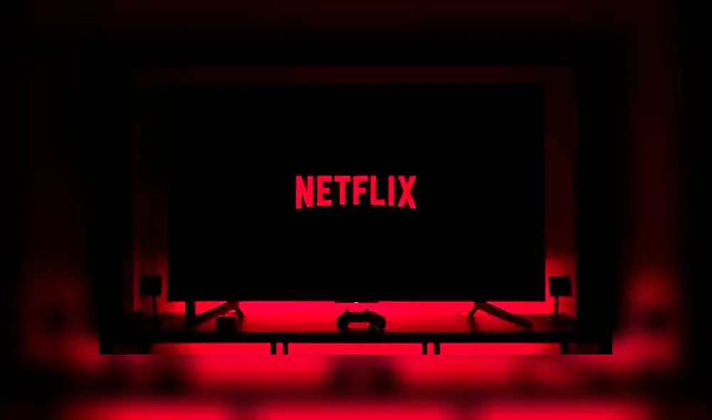 Al tener contraseña en tu perfil de Netflix, nadie podrá acceder a lo que estás viendo. (Fotos: Solvetic)