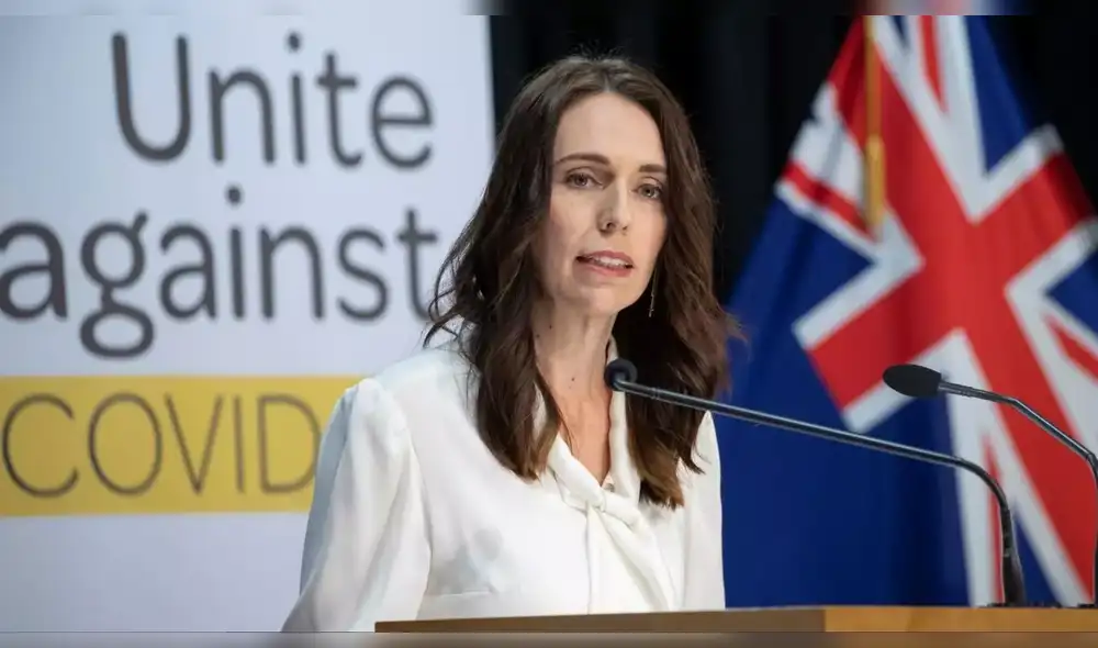 jacinda ardern afp jacinda ardern afp