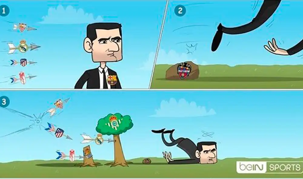 Barcelona vs. Slavia Praga Barcelona vs. Slavia Praga