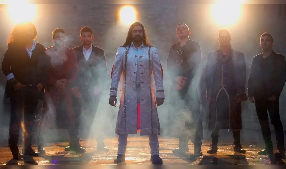 En este día damos un repaso por los temas más sonados en nuestro país