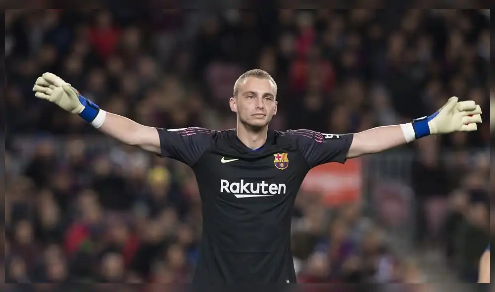 La lista negra de los jugadores que no seguirían en el Barcelona tras el fracaso en Champions