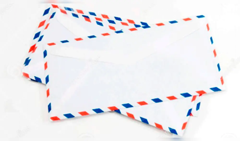 ¿Cuántos y cuáles son los códigos postales del Perú?