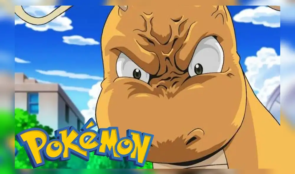 El secreto más oscuro detrás de la franquicia