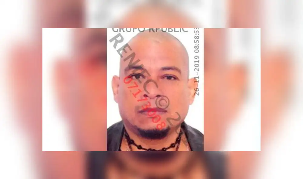 Vecinos aseguran que el asesino es un delincuente conocido en la zona. (Foto: Jéssica Merino / La República)