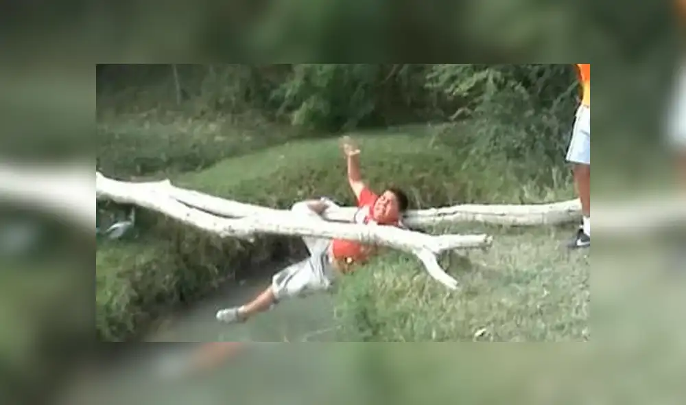 Facebook: Wikipedia sufre caída mundial y usuarios aprovechan en crear crueles memes [FOTOS]