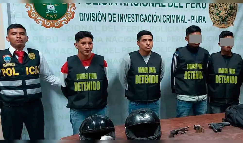 Banda delincuencial desató balacera en las afueras del bar que asaltaron. Banda delincuencial desató balacera en las afueras del bar que asaltaron.