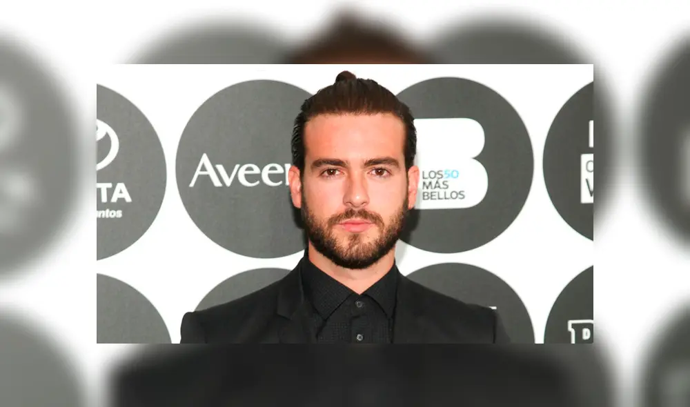 Pablo Lyle: ¿Quién es y cuál es su situación tras muerte de hombre al que golpeó? 