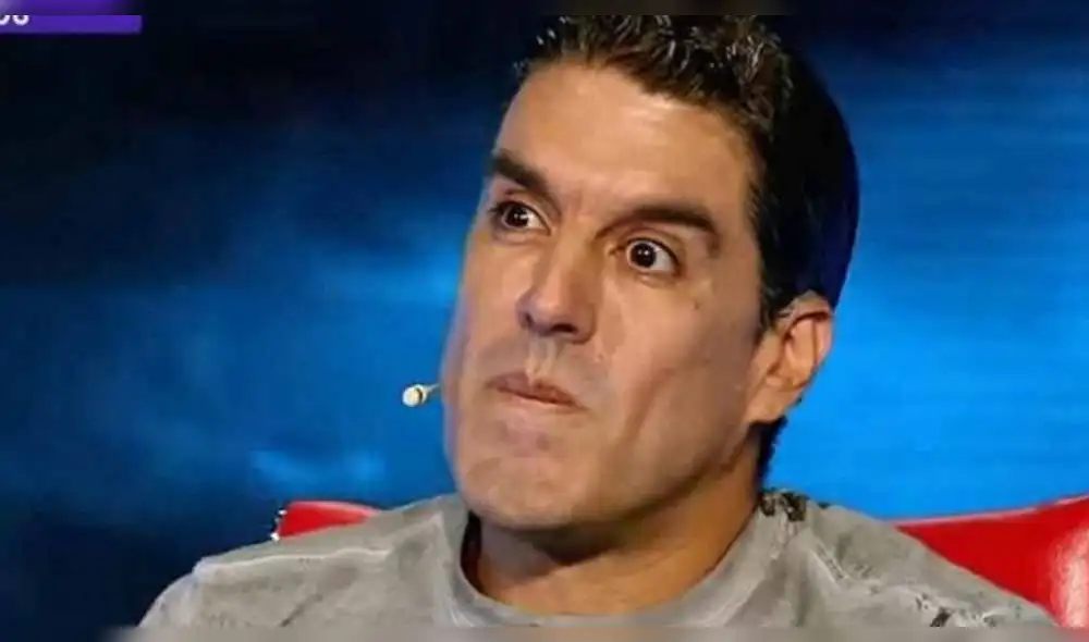 Tilsa Lozano hace polémico pedido a Nicola Porcella tras "fiesta del terror"