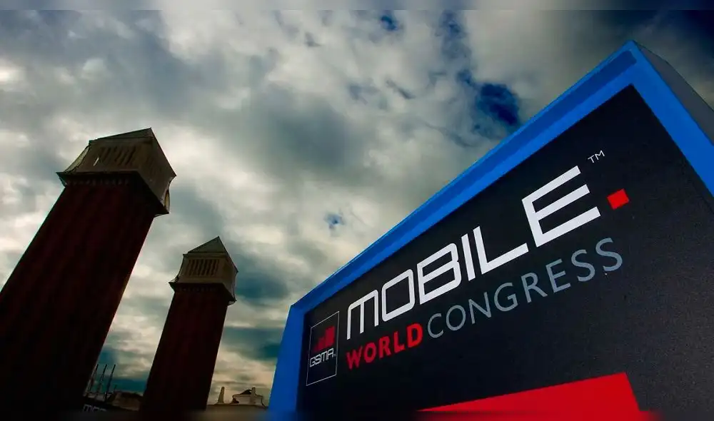 MWC 2018: Alianza con Amazon beneficiará a los usuarios