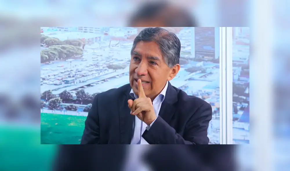 Analizan lucha contra la corrupción y presentan observatorio de medios Analizan lucha contra la corrupción y presentan observatorio de medios