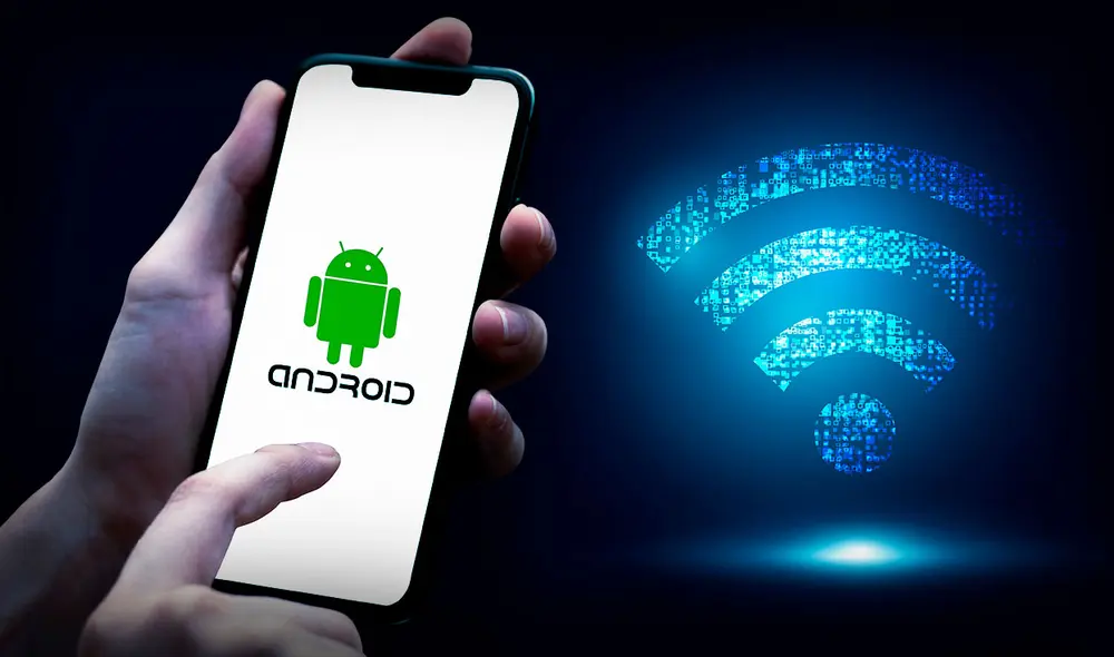 Conoce cómo aumentar la velocidad de tu teléfono de manera segura. Foto: composición de Jazmín Ceras / La República