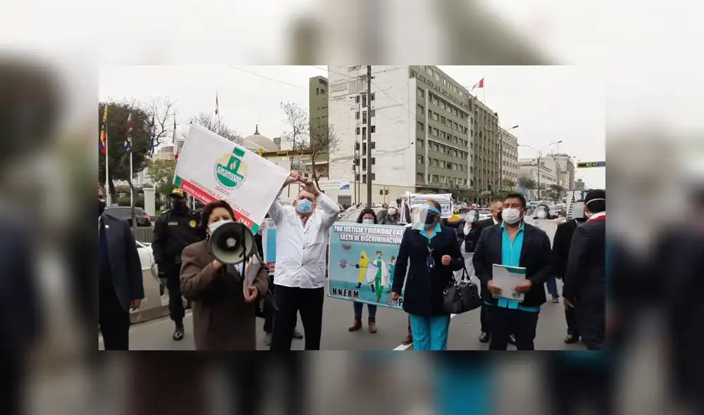 Enfermeras Enfermeras