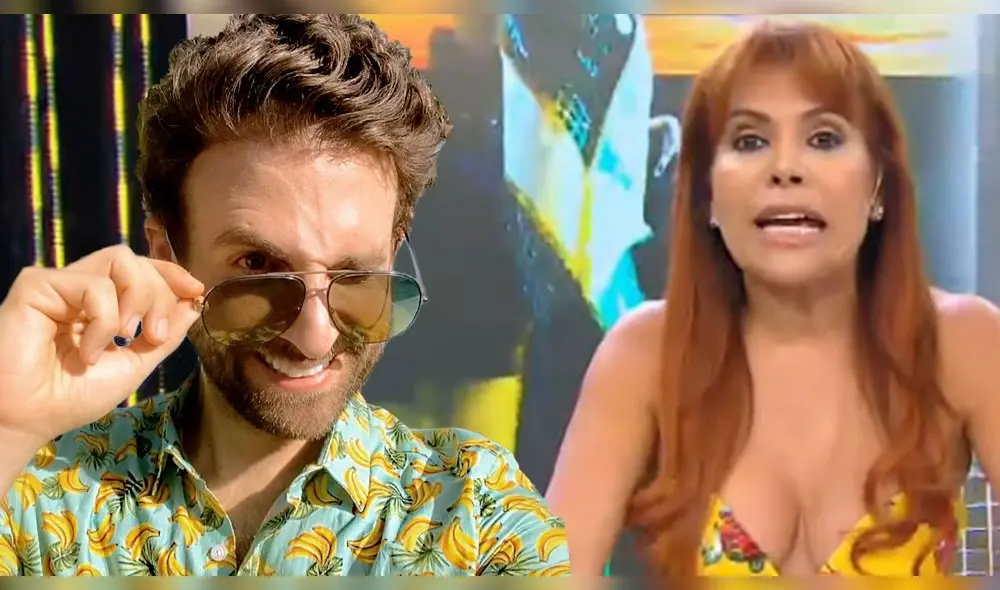 Rodrigo González Rodrigo González