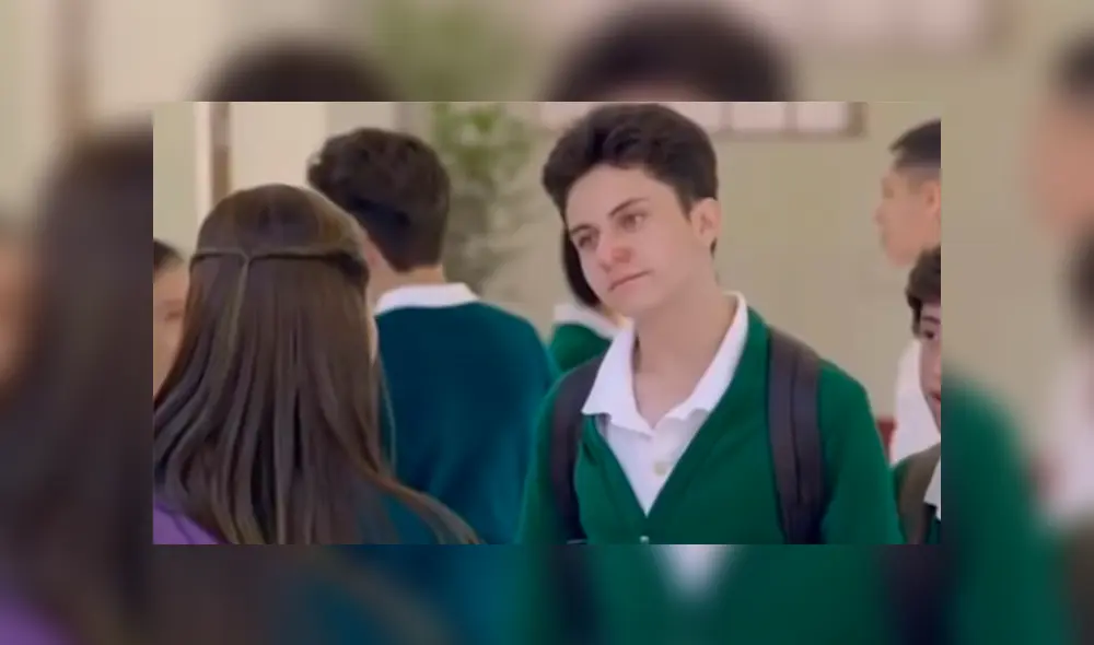 La Rosa de Guadalupe suspende grabaciones y no hará episodio sobre el coronavirus La Rosa de Guadalupe suspende grabaciones y no hará episodio sobre el coronavirus