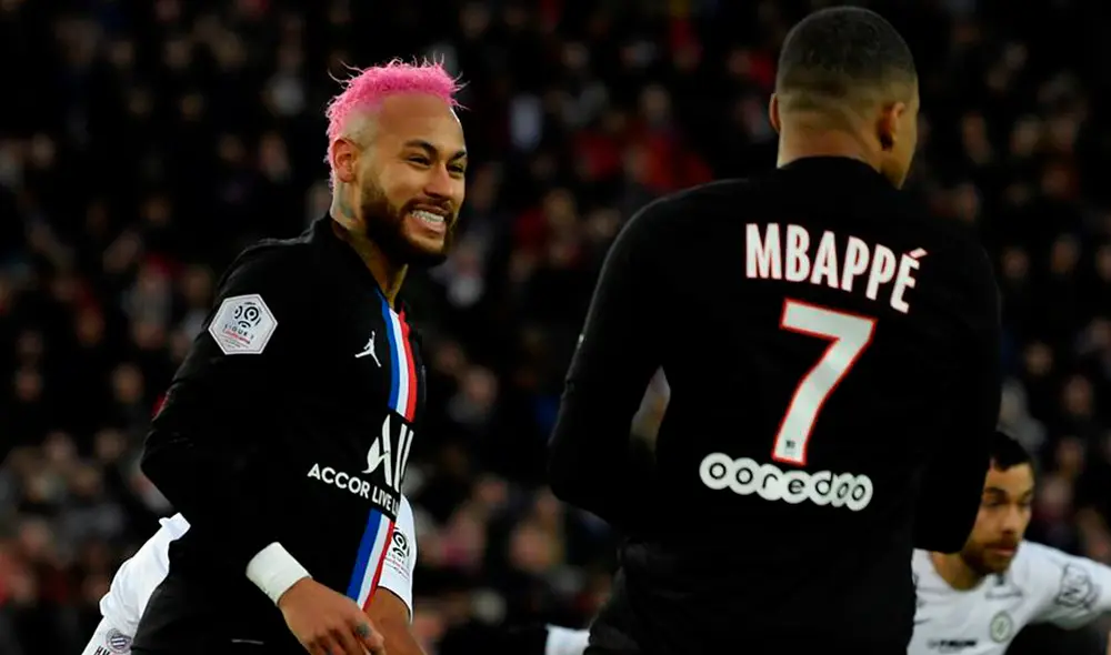 PSG vs Montpellier PSG vs Montpellier