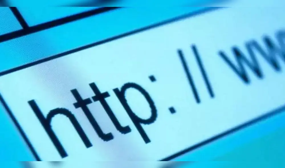 Estas páginas falsas se crean para obtener datos personales, contraseñas y más. Foto: Redes Zone Estas páginas falsas se crean para obtener datos personales, contraseñas y más. Foto: Redes Zone