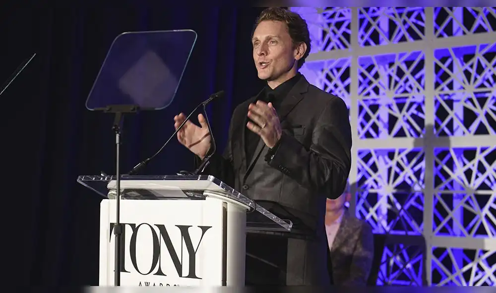 Premios Tony 2019 en vivo: Lista de nominados y cuándo ver el evento