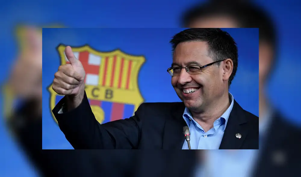 Barcelona recorte salarial Barcelona recorte salarial