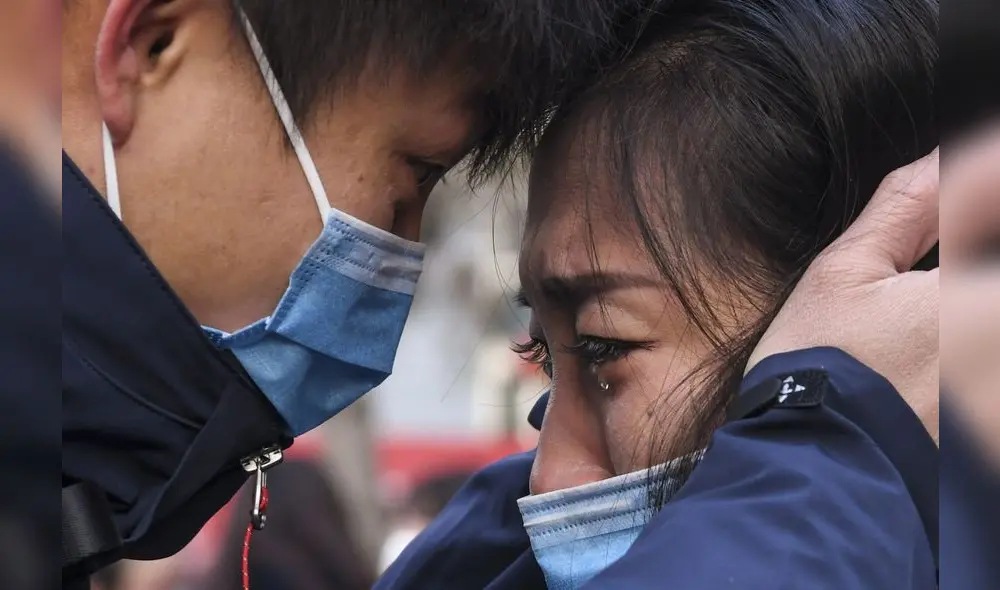 coronavirus xenofobia coronavirus xenofobia