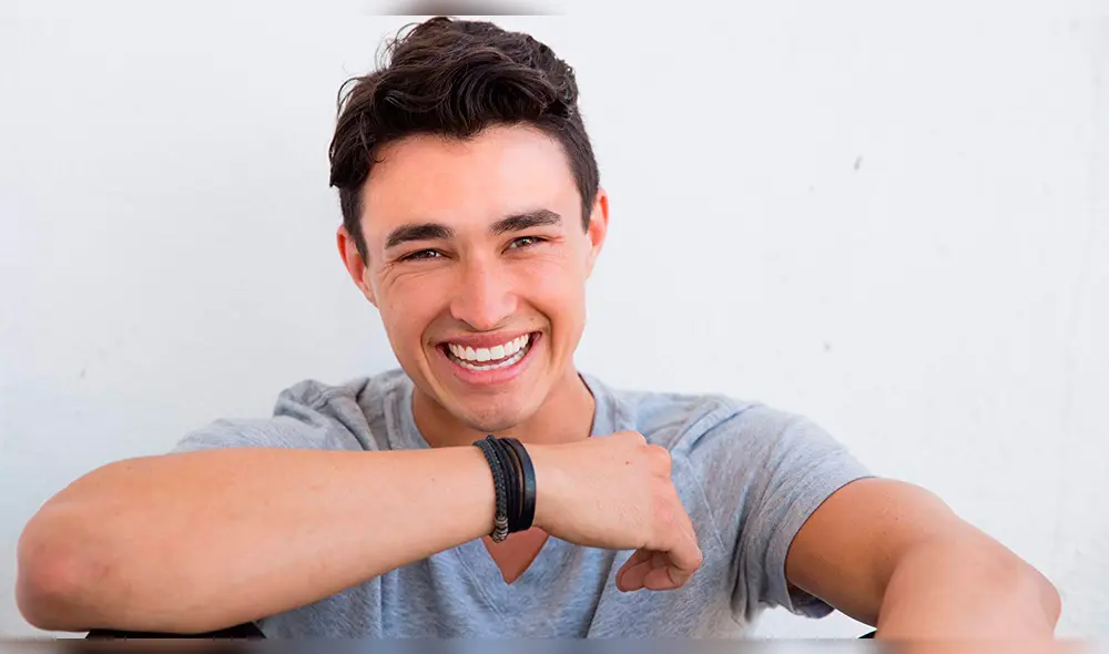 Conoce los actores de la versión nueva de “Sabrina, la bruja adolescente” [FOTOS]