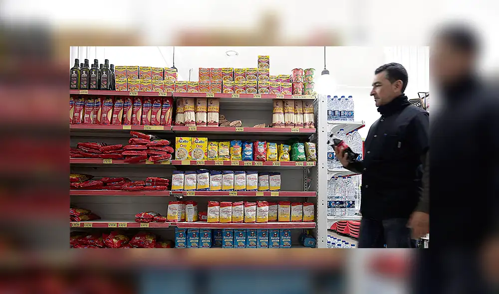 Luego de los resultados de las elecciones primarias de este último domingo, hay temor en los mercados por el regreso del kirchnerismo al poder. Luego de los resultados de las elecciones primarias de este último domingo, hay temor en los mercados por el regreso del kirchnerismo al poder.