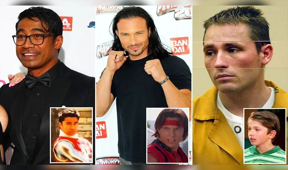 Pua Magasica, Ricardo Medina Jr y Skylar DeLeon. Pua Magasica, Ricardo Medina Jr y Skylar DeLeon.