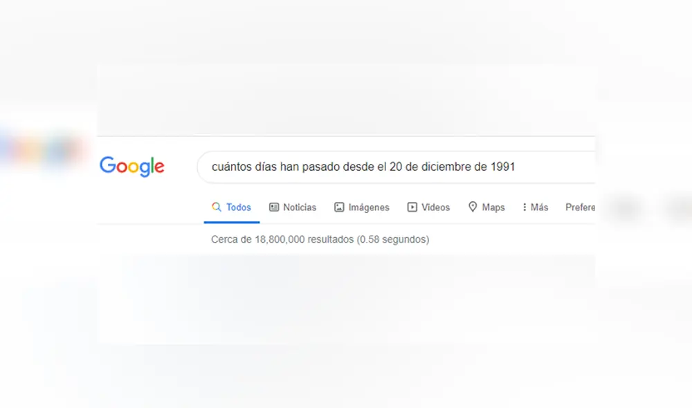 Desliza hacia la izquierda para ver las imágenes del viral de Facebook. Desliza hacia la izquierda para ver las imágenes del viral de Facebook.