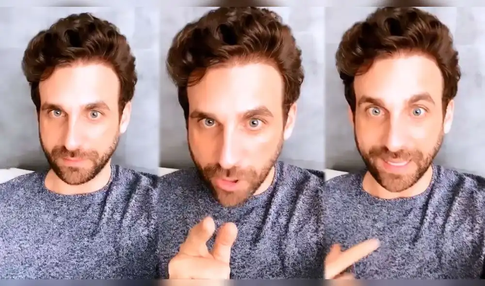 La exfigura de Latina le dio un ultimátum a la conductora de "Mujeres al mando" tras la gresca en redes.